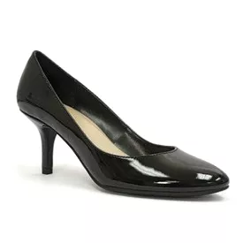 ELLEN TRACY Women's -Christy-  Pump