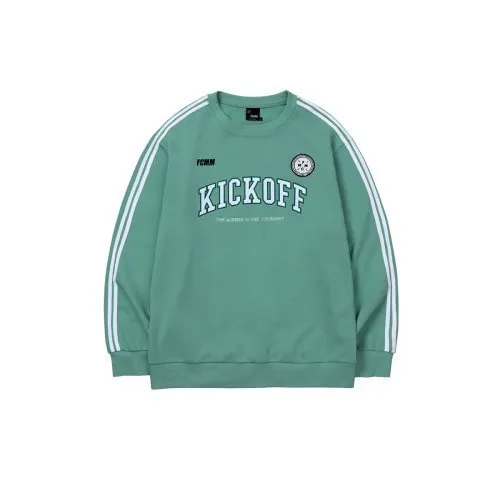 FCMM  |Sweatshirts