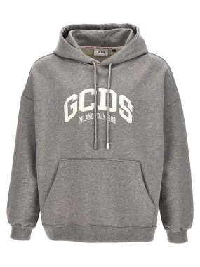 GCDS  |Sweatshirts