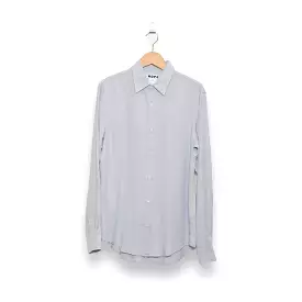 Hope Air Clean Shirt light blue