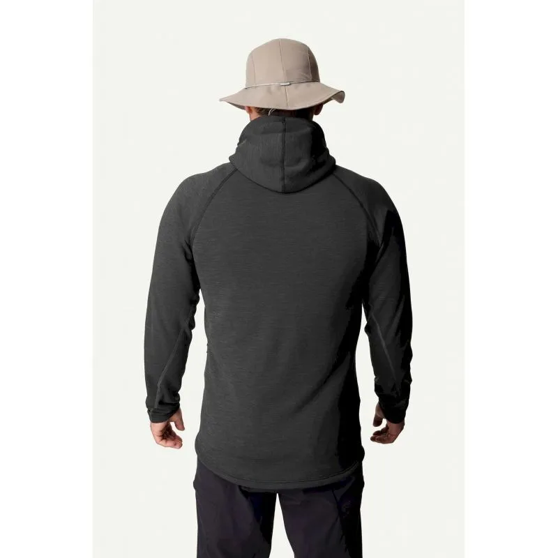 Houdini Sportswear  Outright Houdi - Giacca in pile - Uomo