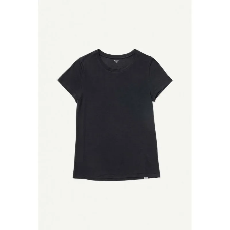 Houdini Sportswear  Tree Tee - T-shirt - Donna