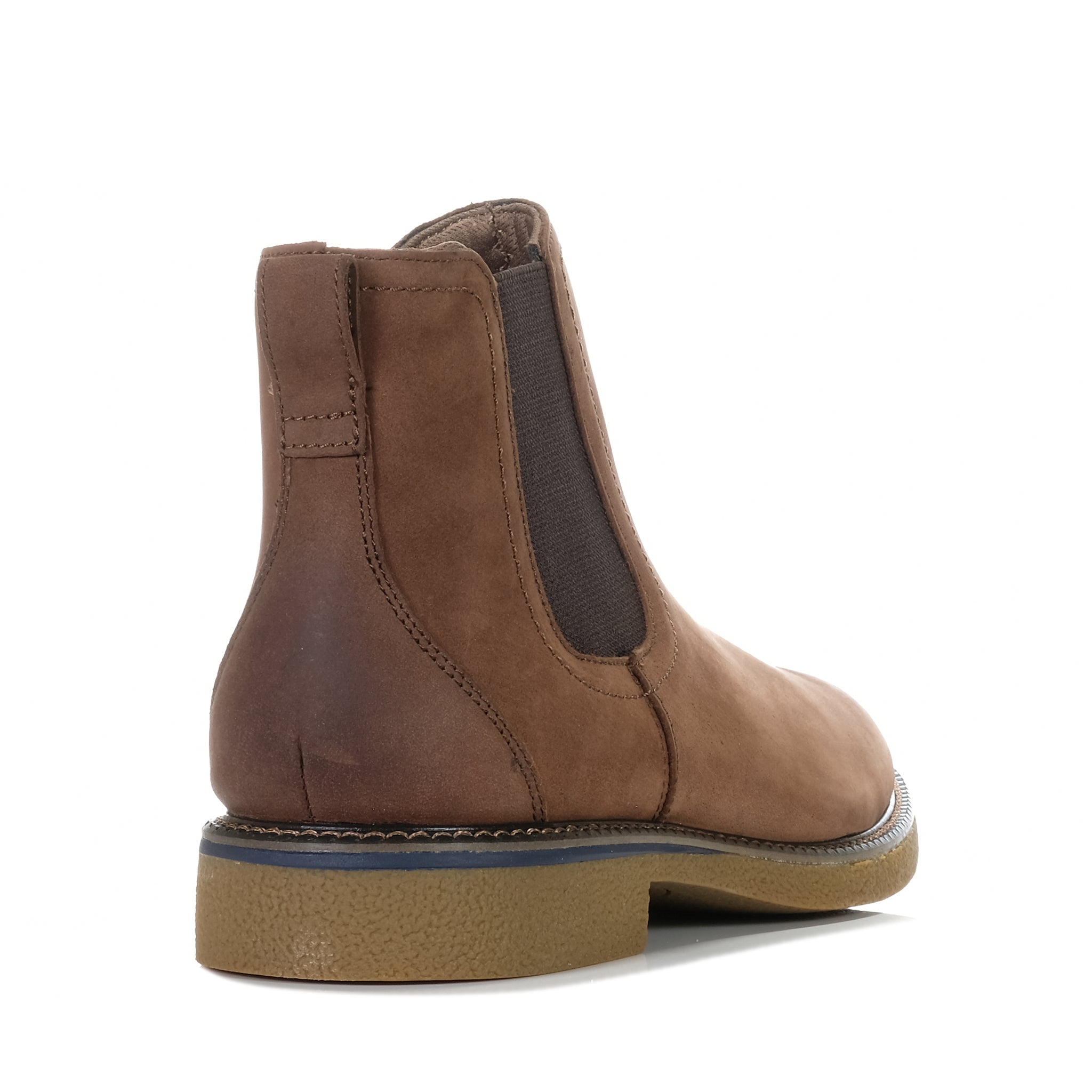 Hush Puppies Minnesota Brown