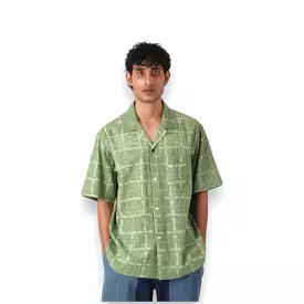 Kardo Ronen Shirt mint