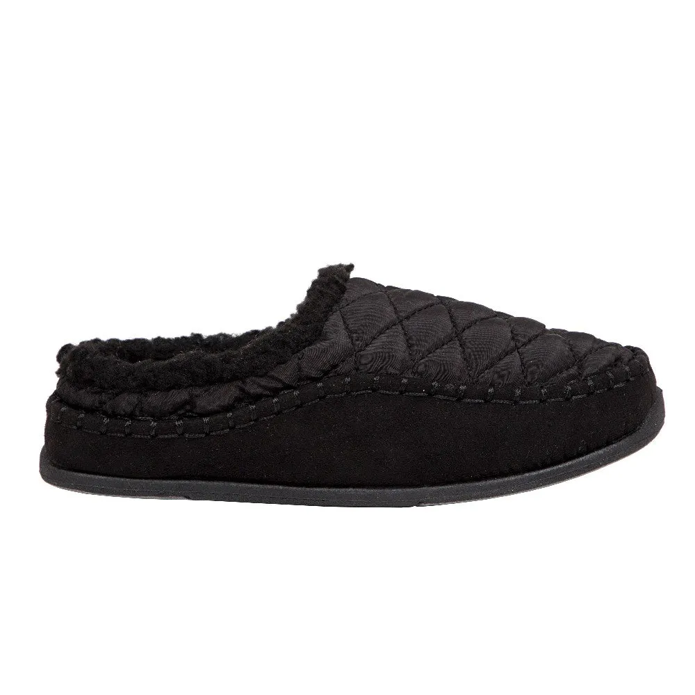 Kids' Lil Alma in Black