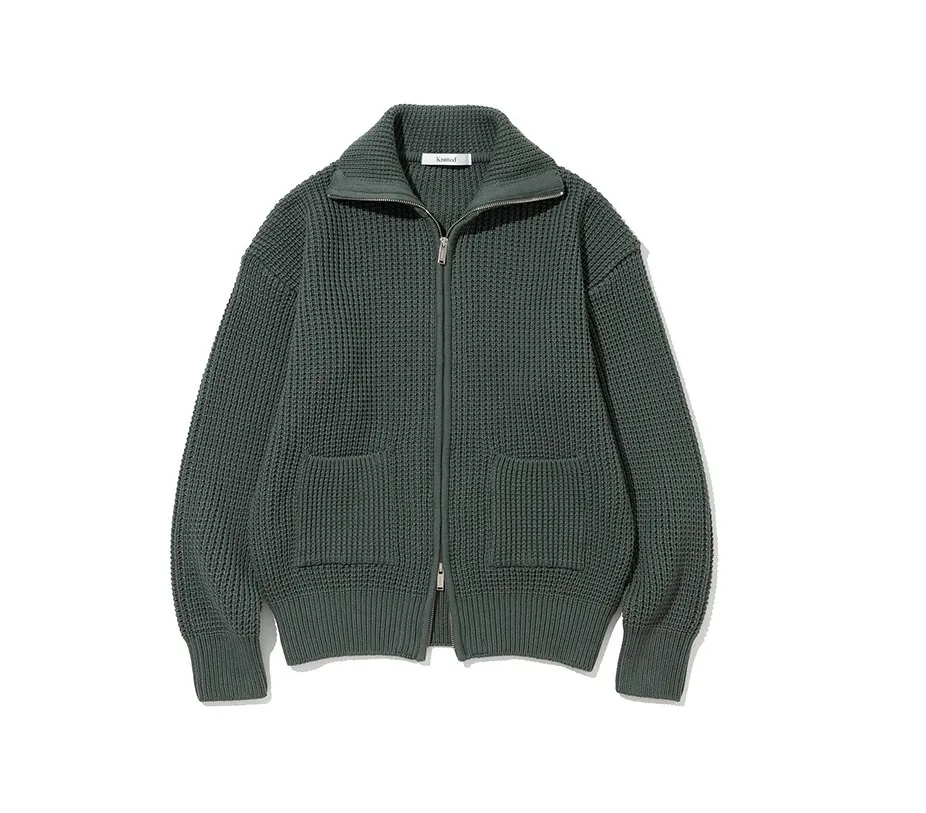 KNITTED  |Cardigans