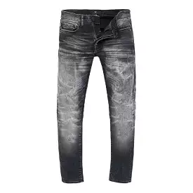 Men's Aaron Bayside Pure Denim Pant