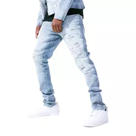 Men's Desperado Slim Denim Pant