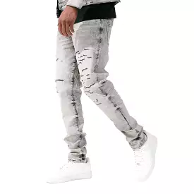 Men's Desperado Slim Denim Pant