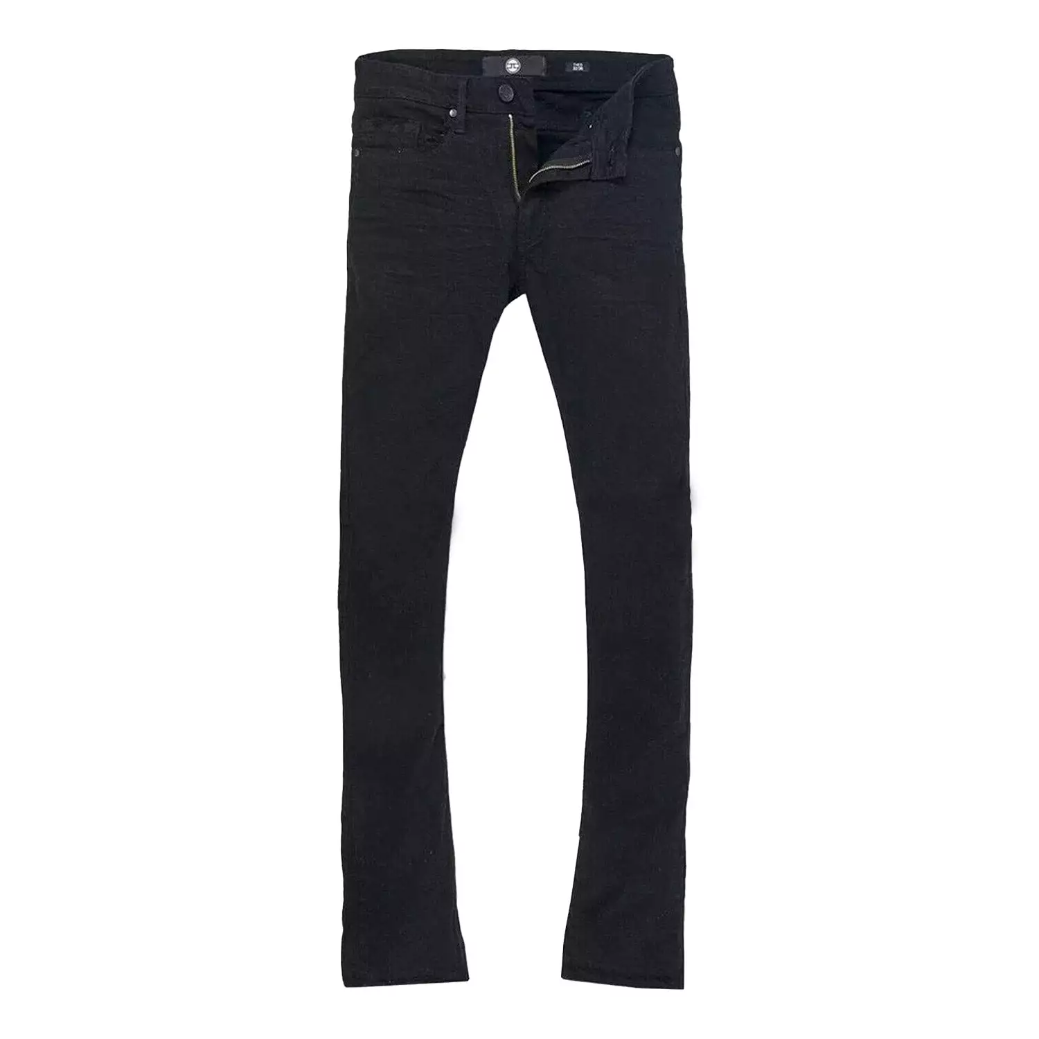 Men's Martin Stacked Tribeca Twill Denim Pant