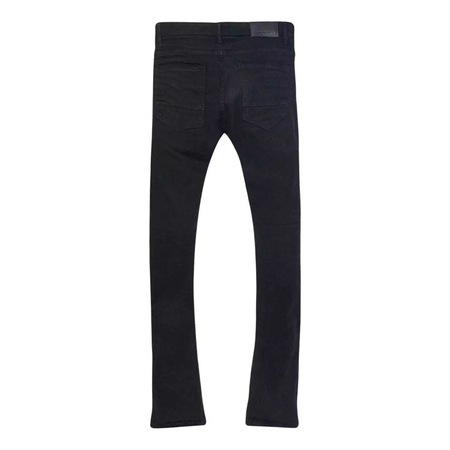 Men's Martin Stacked Tribeca Twill Denim Pant