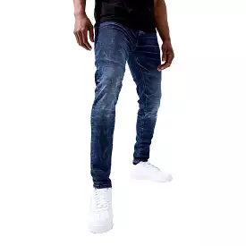 Men's Ross Stone Cold Denim Pant