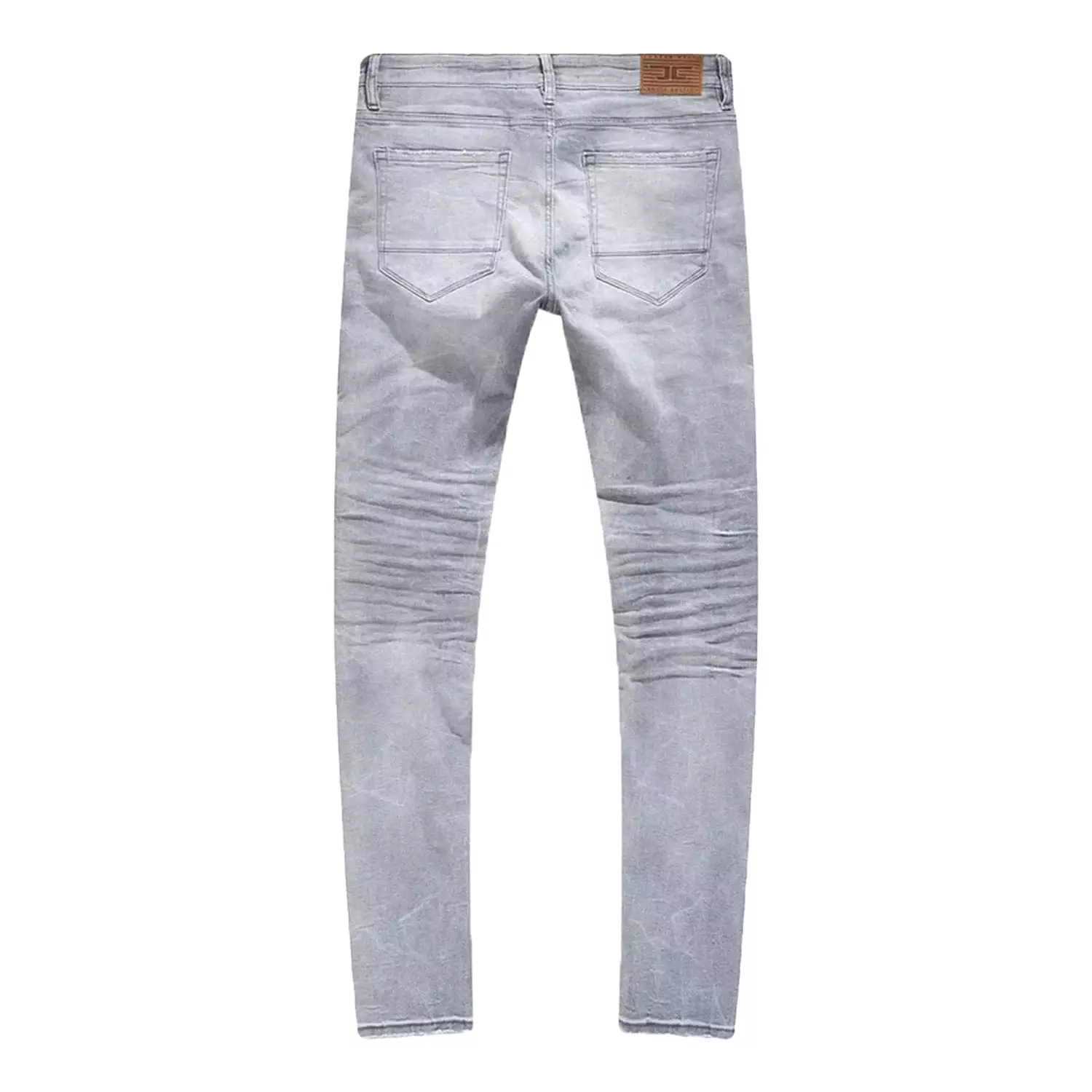 Men's Ross Stone Cold Denim Pant