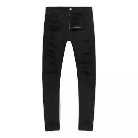 Men's Sean Tribeca Twill Denim Pant