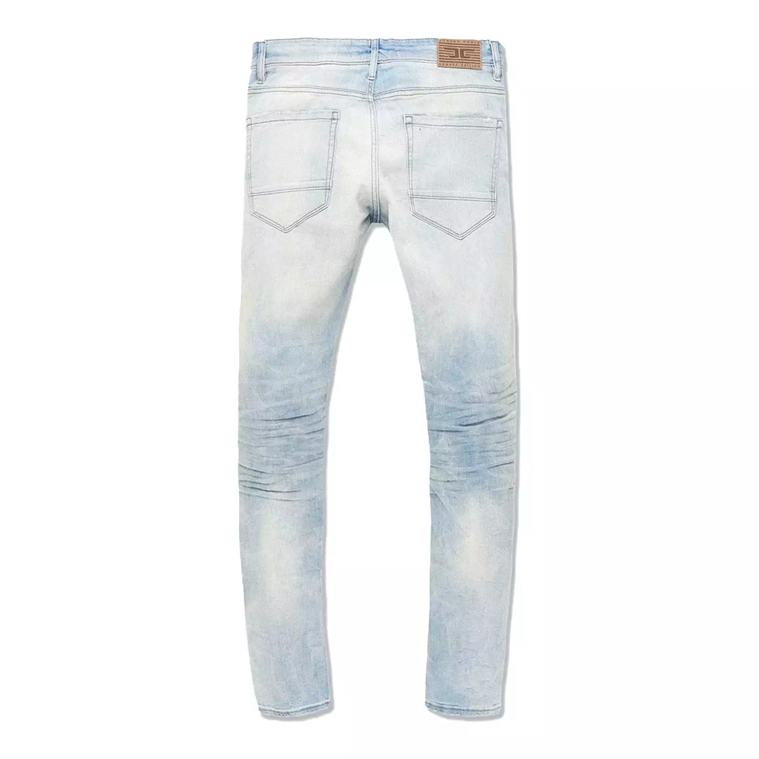 Men's Stone Cold Denim Pant