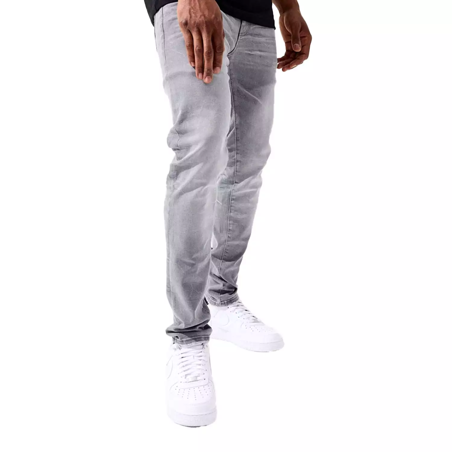 Men's Stone Cold Denim Pant