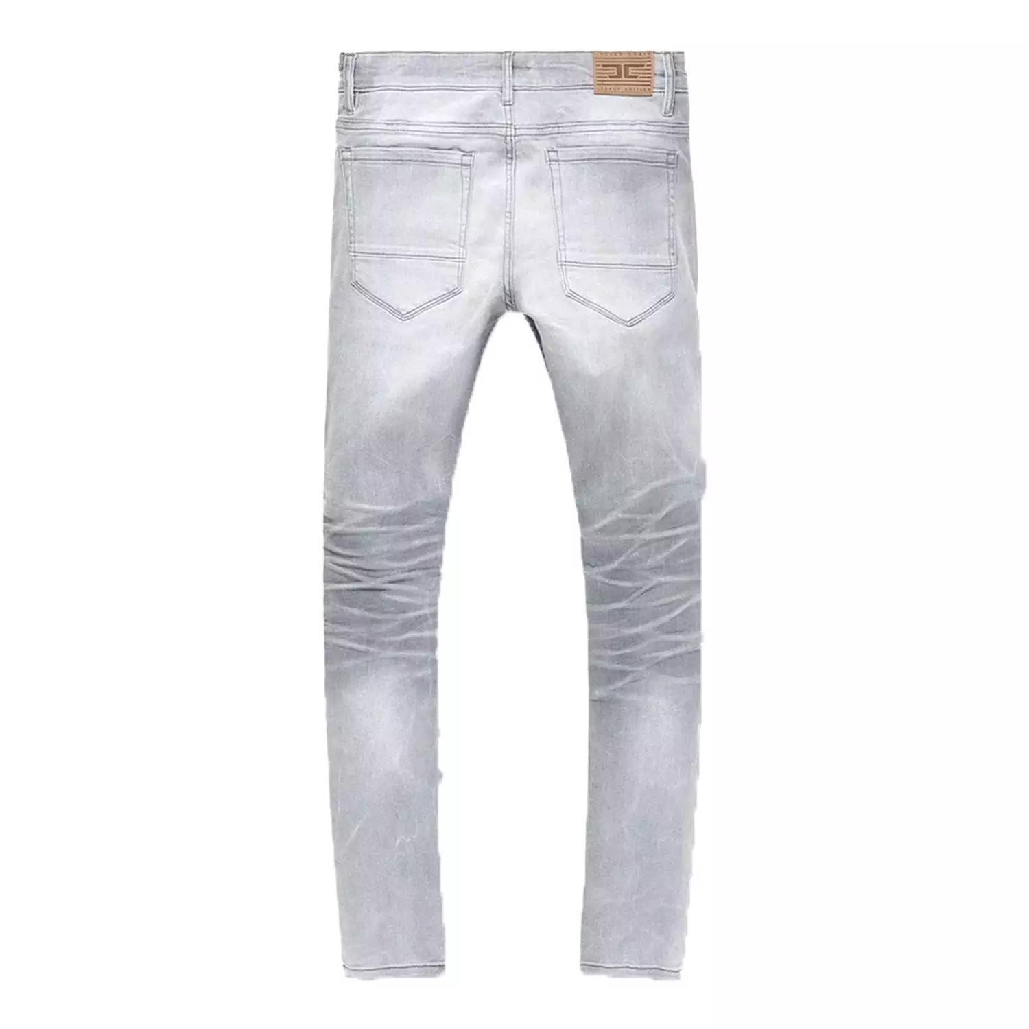 Men's Stone Cold Denim Pant