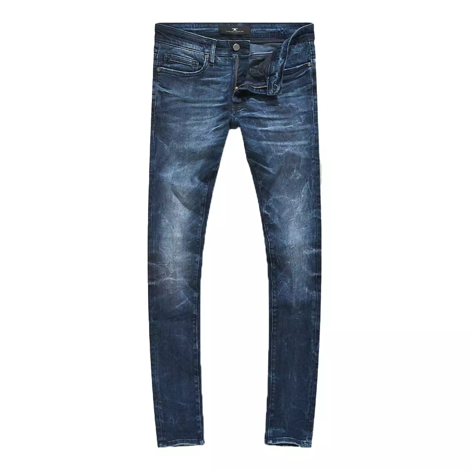 Men's Stone Cold Denim Pant