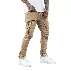 Men's Utility Cargo Pant