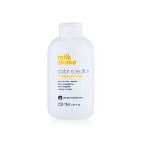 Milk_shake Instant Remover 250ml