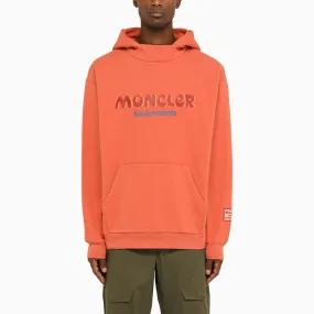 MONCLER  |Sweatshirts