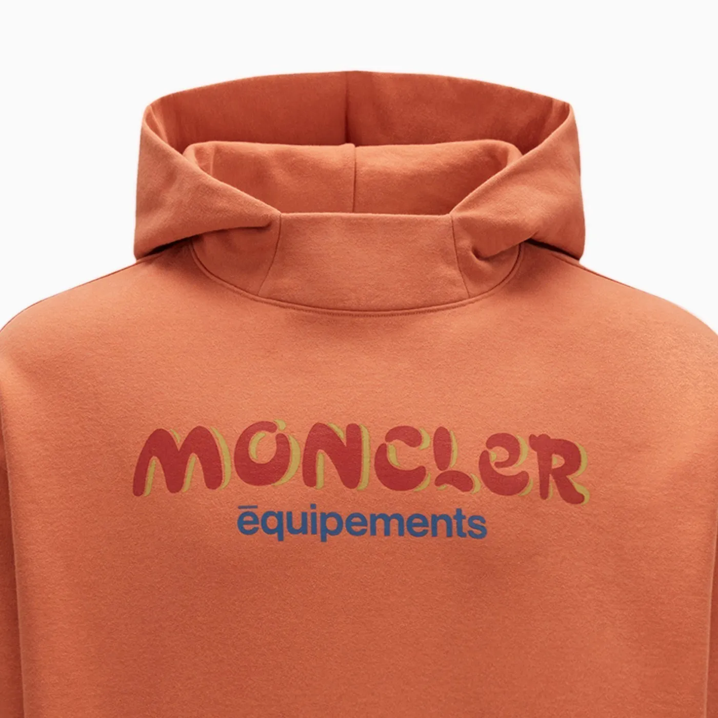 MONCLER  |Sweatshirts