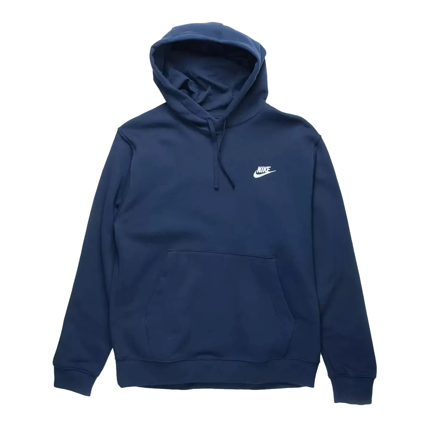 Nike Sportswear Hoodie