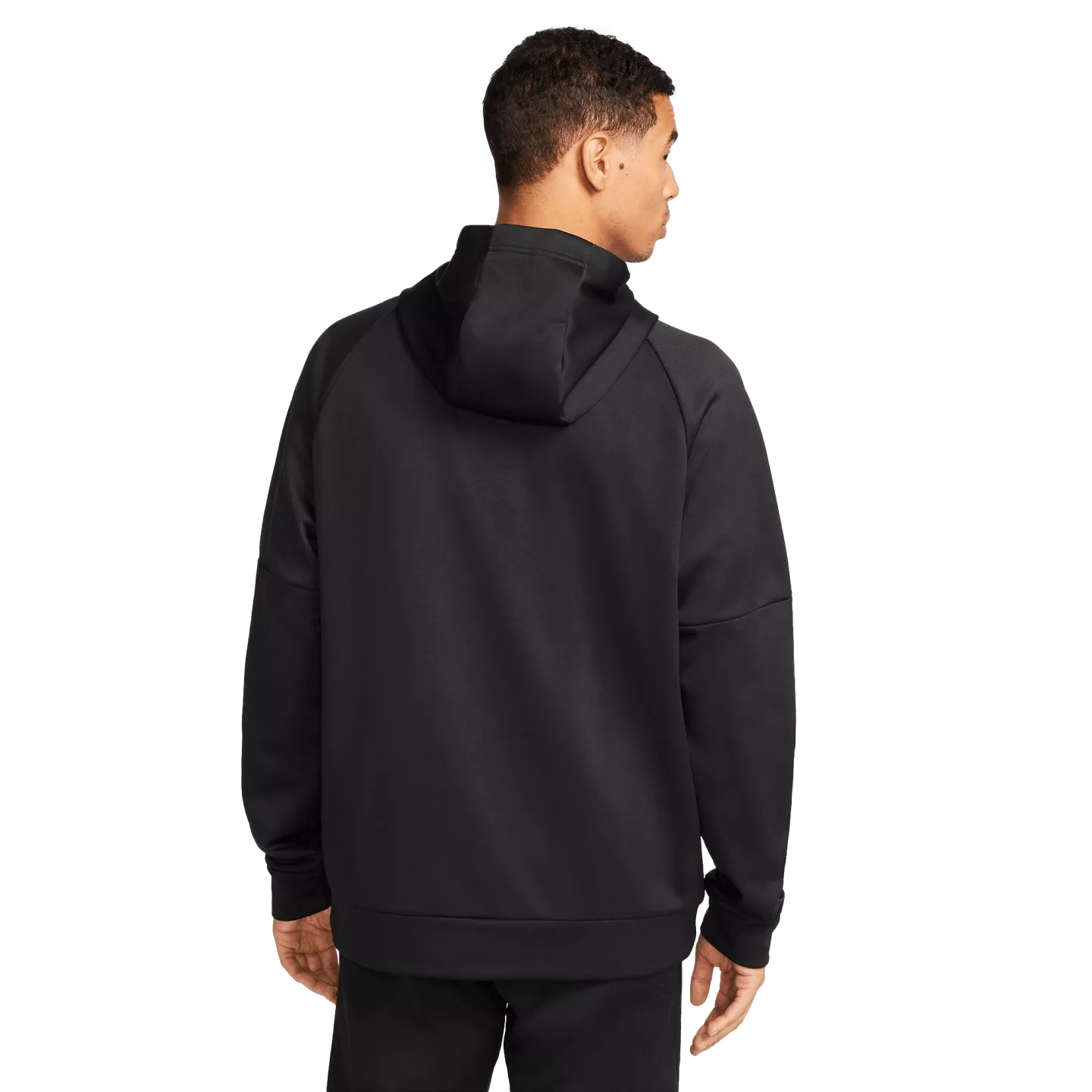 Nike Therma Fitness Pullover Hoodie