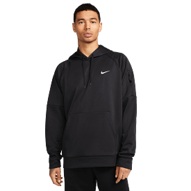 Nike Therma Fitness Pullover Hoodie