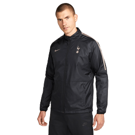 Nike Tottenham Dri-FIT Academy Repel All Weather Jacket