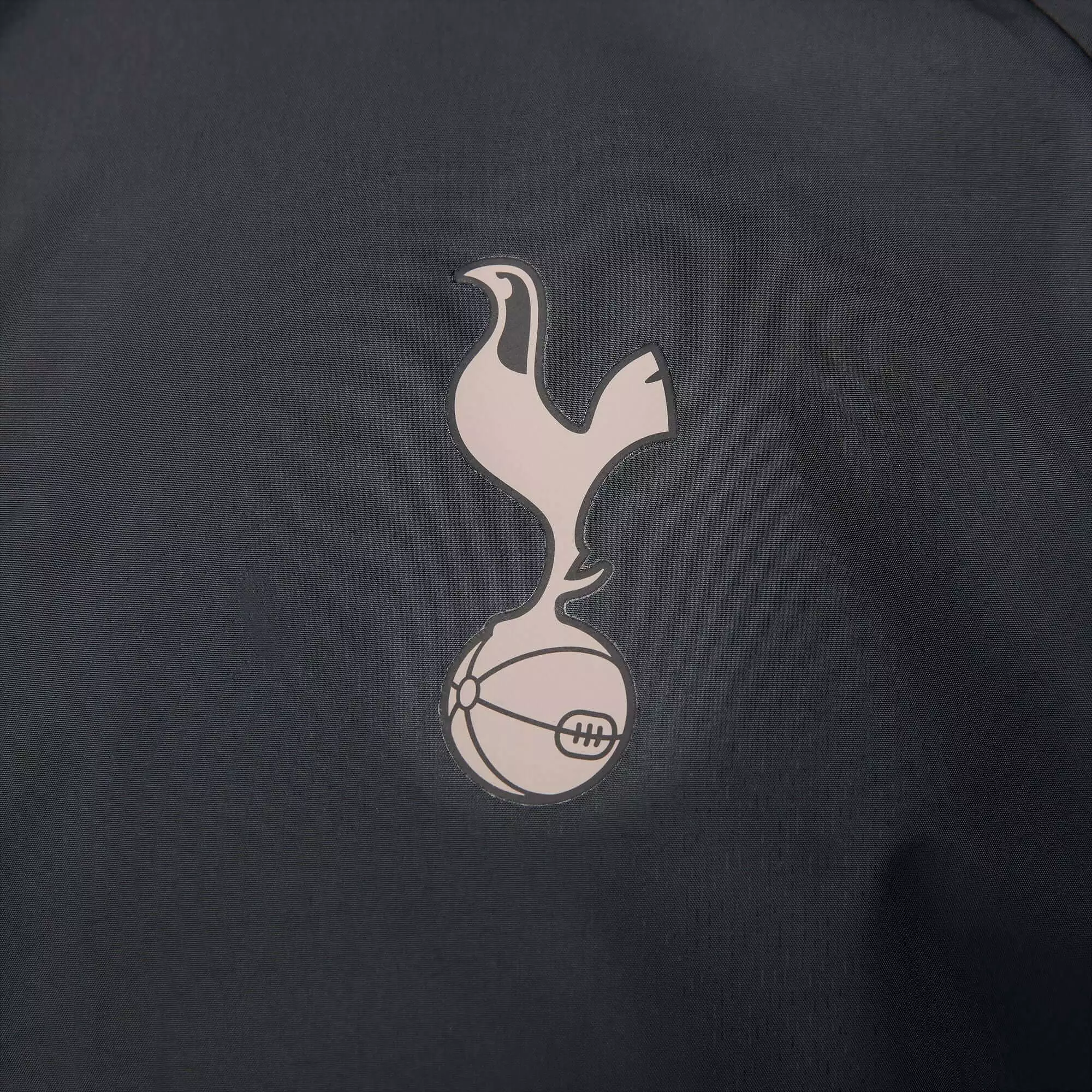 Nike Tottenham Dri-FIT Academy Repel All Weather Jacket