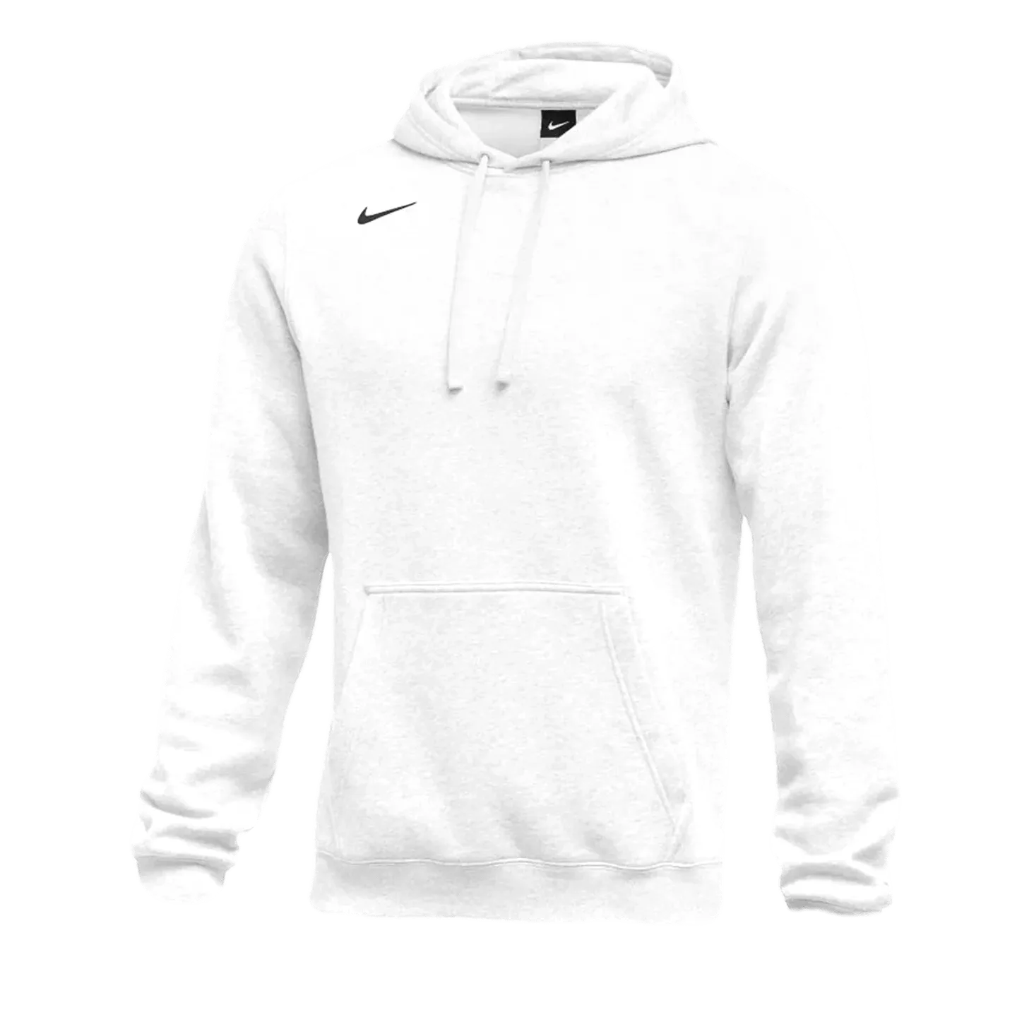 Nike Training Hoodie