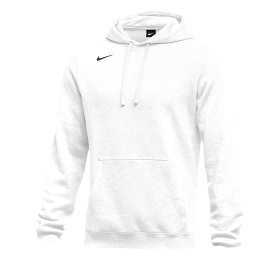 Nike Training Hoodie