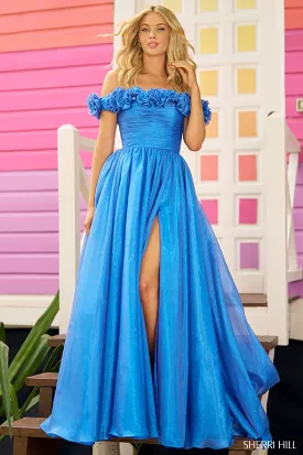 Sherri Hill style 56194