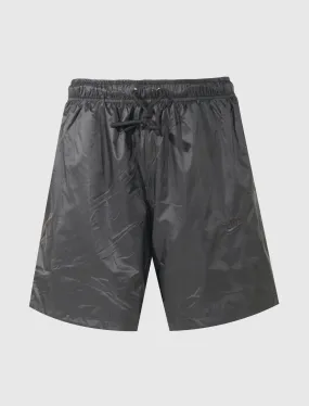 SPORTSWEAR TECH SHORT