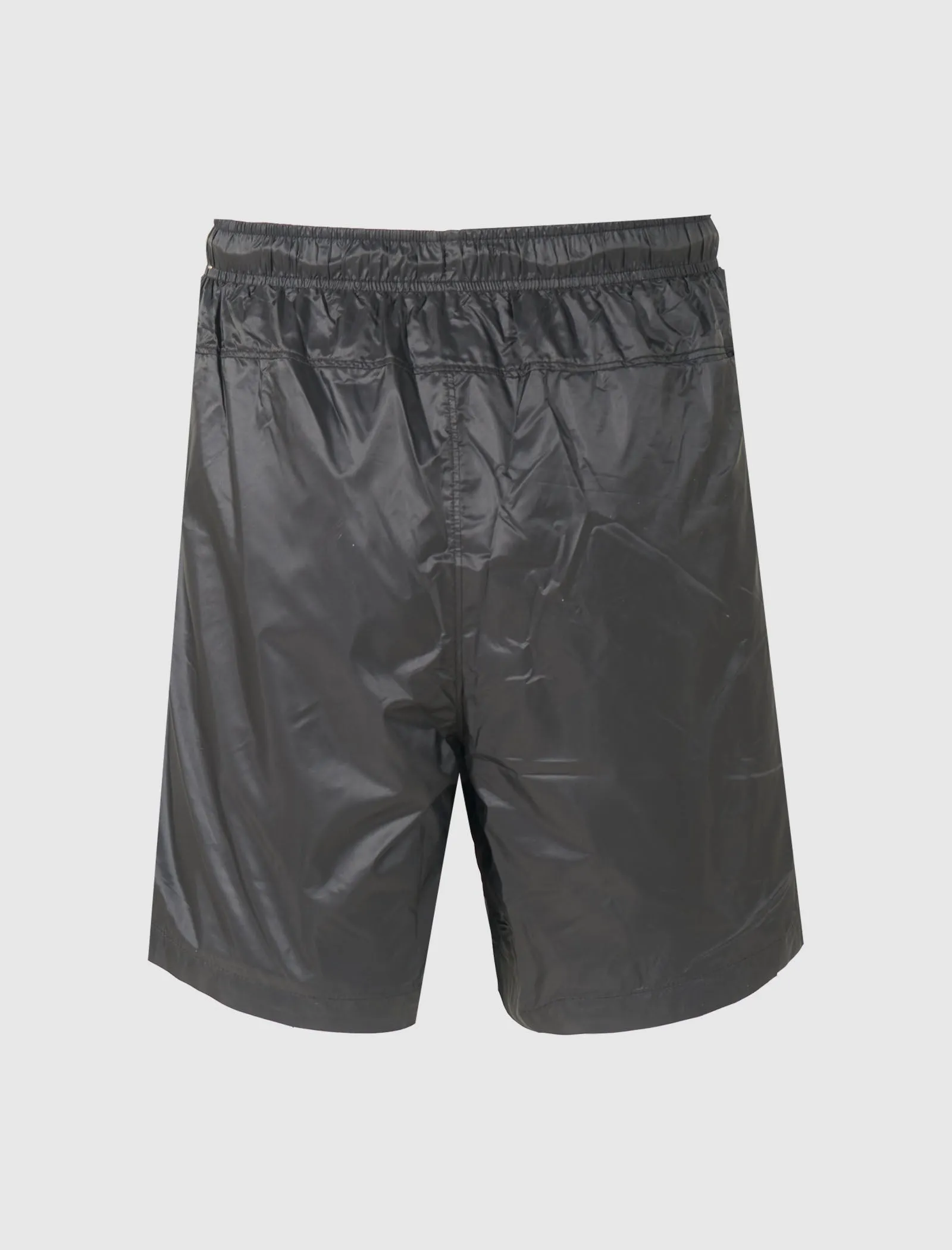 SPORTSWEAR TECH SHORT