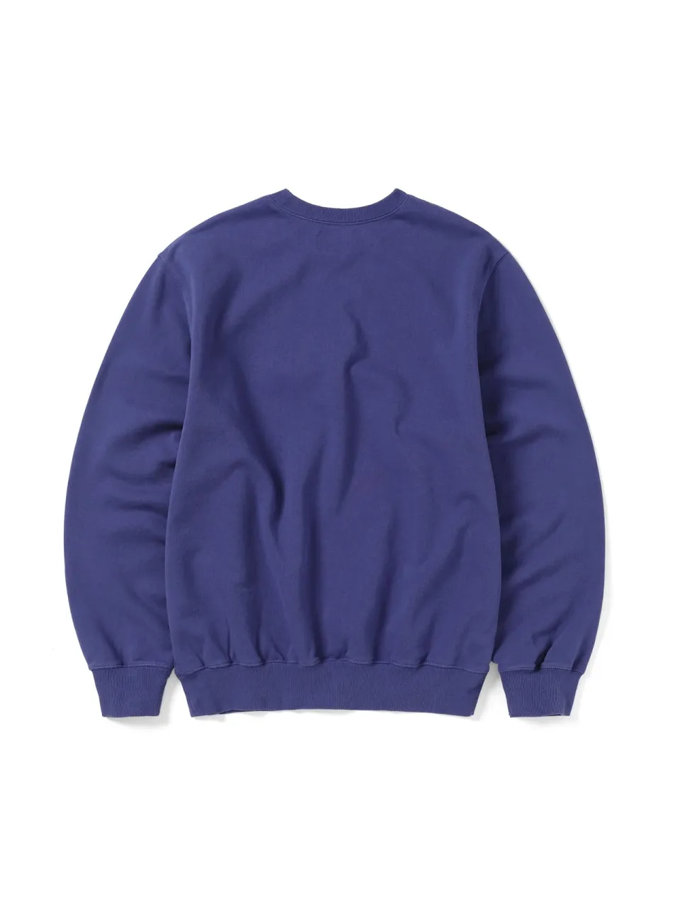 thisisneverthat  |Sweatshirts