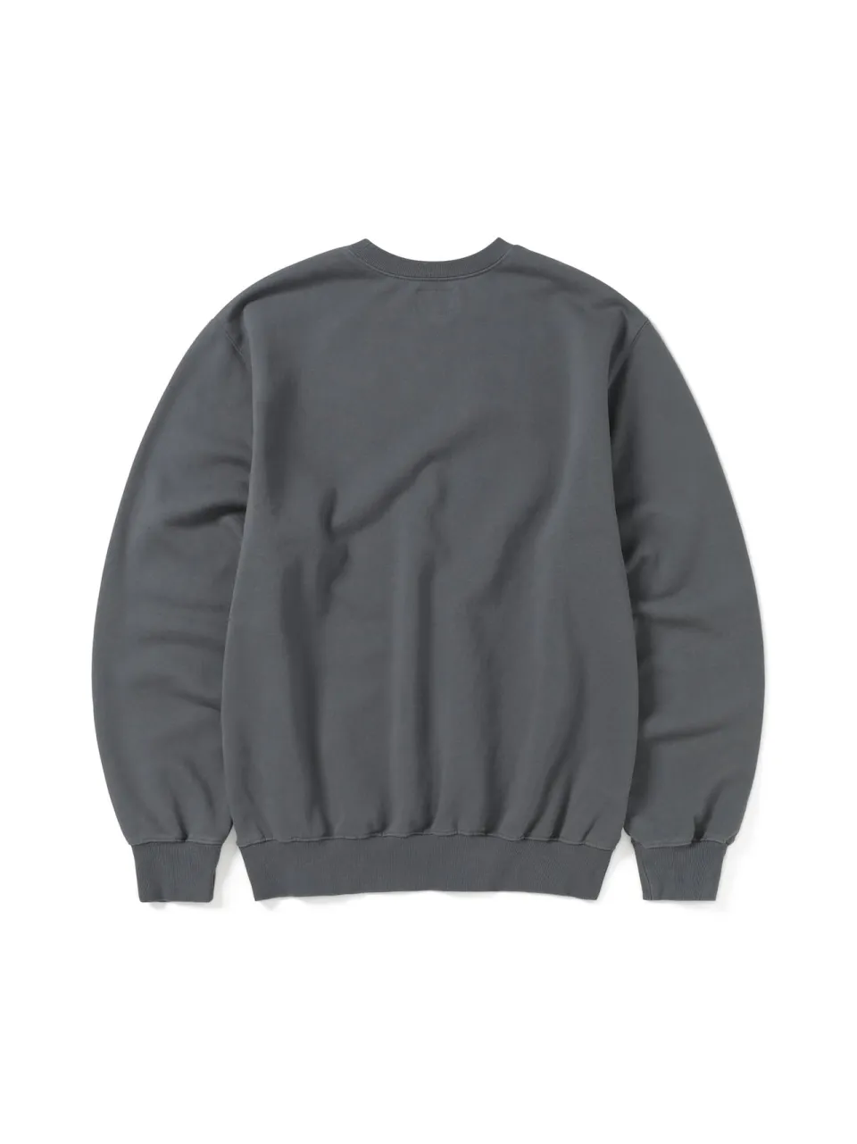 thisisneverthat  |Sweatshirts