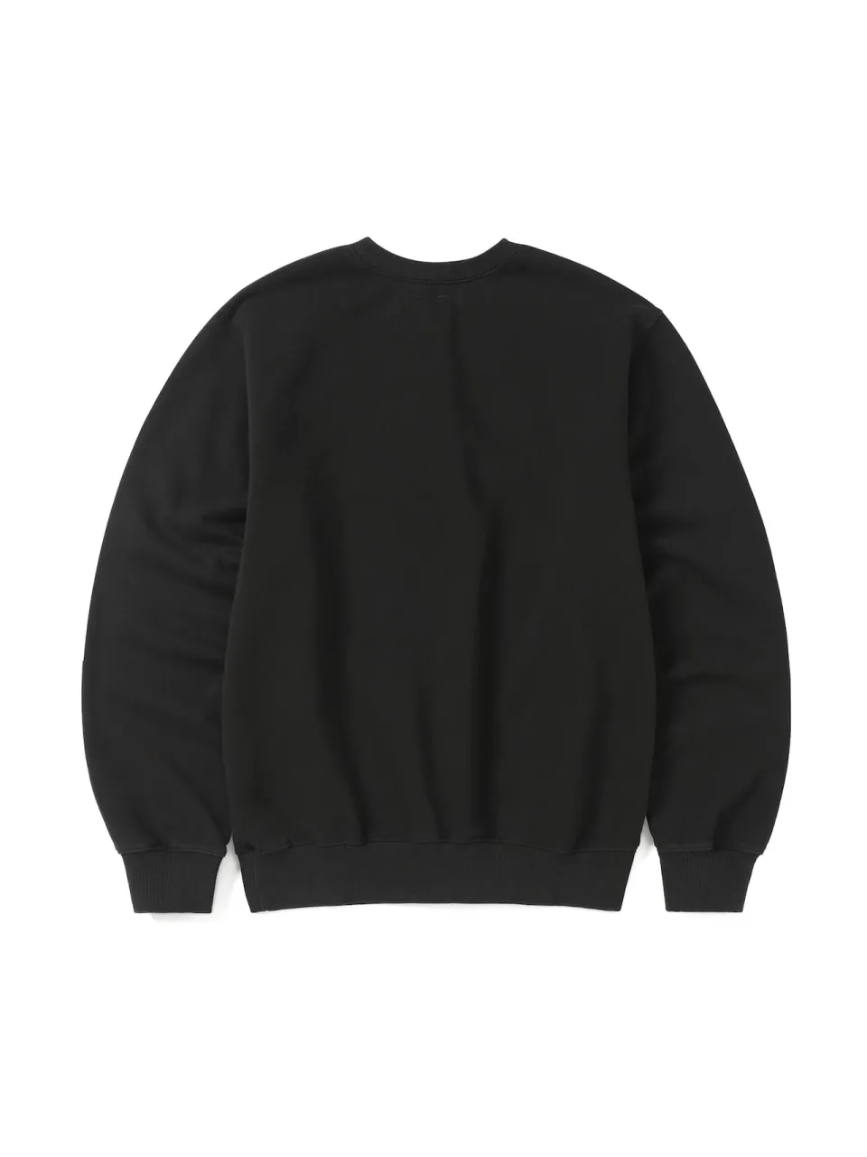 thisisneverthat  |Sweatshirts