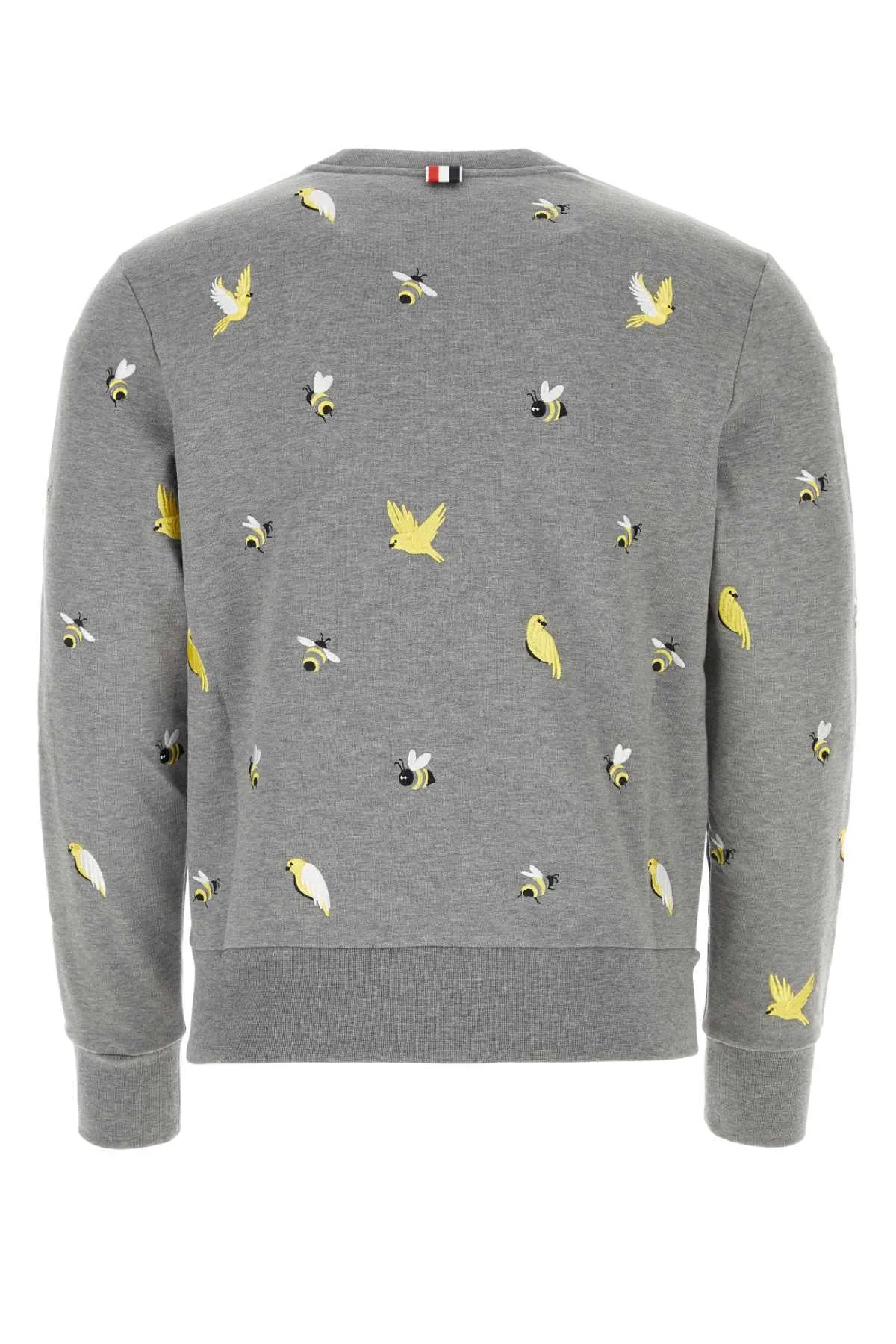 THOM BROWNE  |Sweatshirts