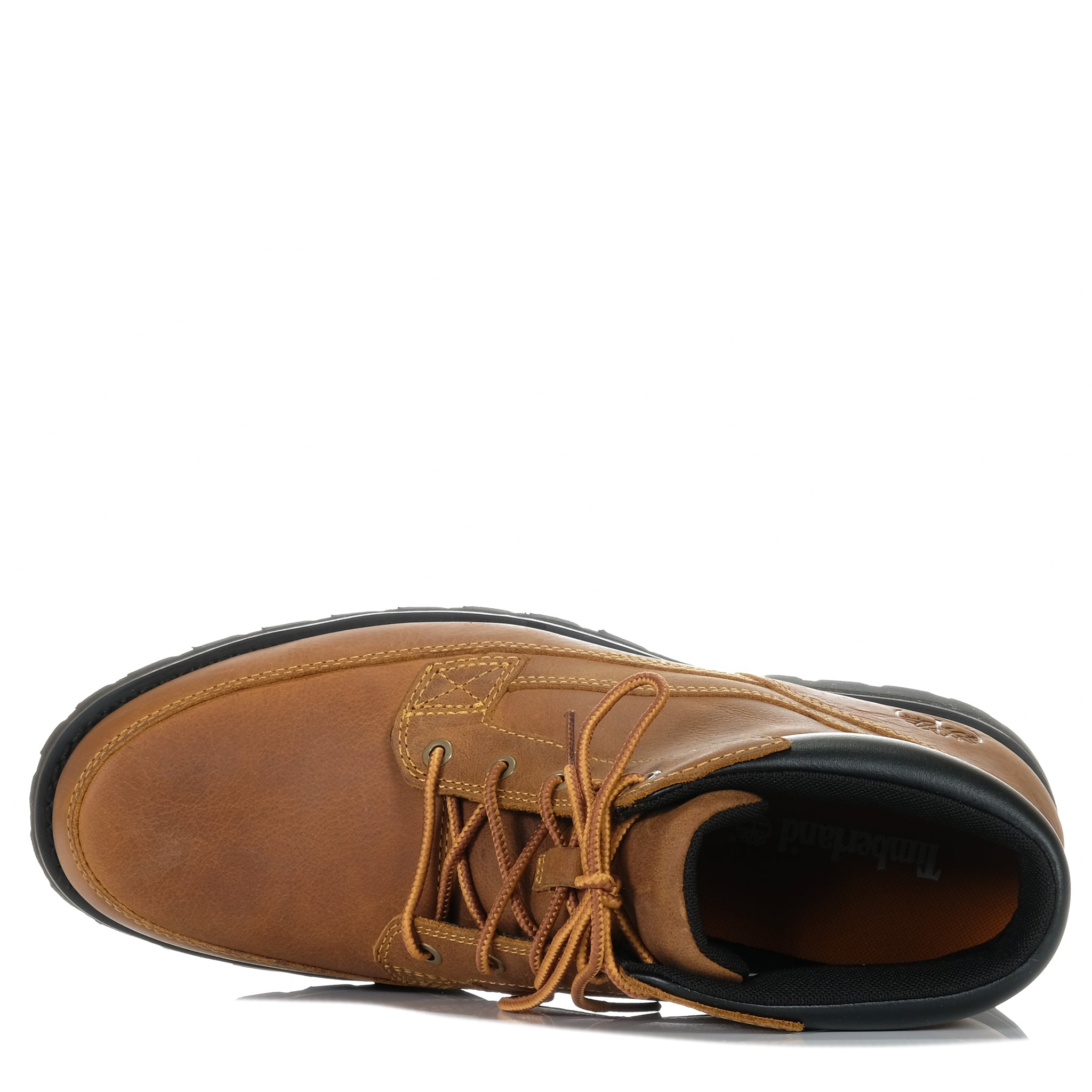 Timberland A5YS1 Attleboro Premium Chukka Wheat