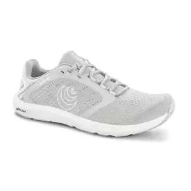 Topo Athletic Women's ST-5 - Grey/Grey