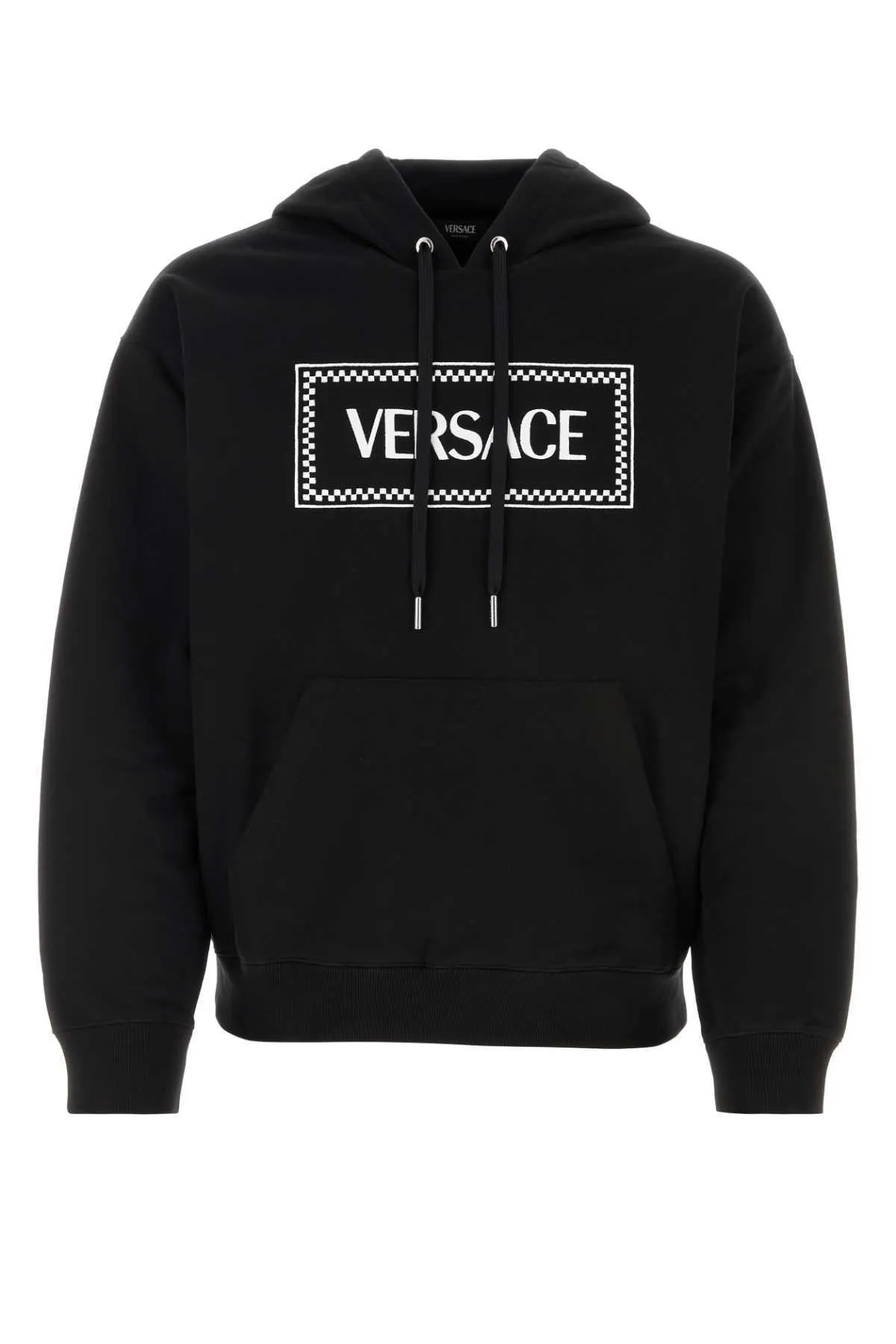 VERSACE  |Sweatshirts