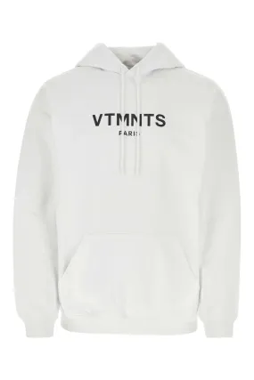 VTMNTS  |Sweatshirts