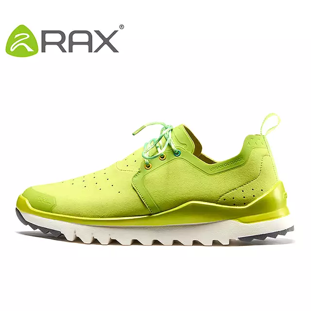 Walking & Breathable Light-weight Sneakers for men & women