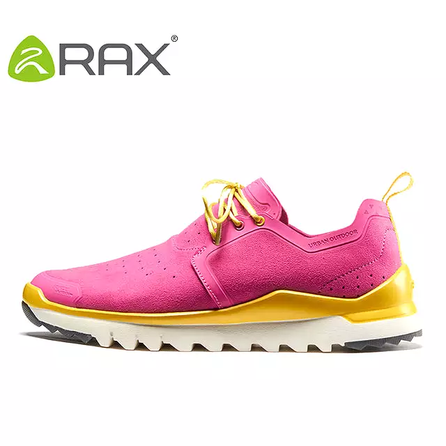 Walking & Breathable Light-weight Sneakers for men & women