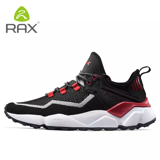 Walking & Breathable Light-weight Sneakers for men & women