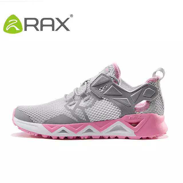 Walking & Breathable Light-weight Sneakers for men & women