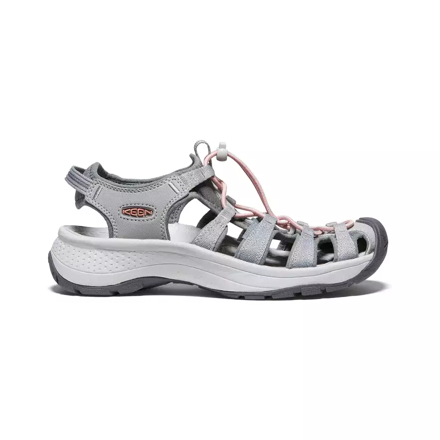 Women's Astoria West Sandal