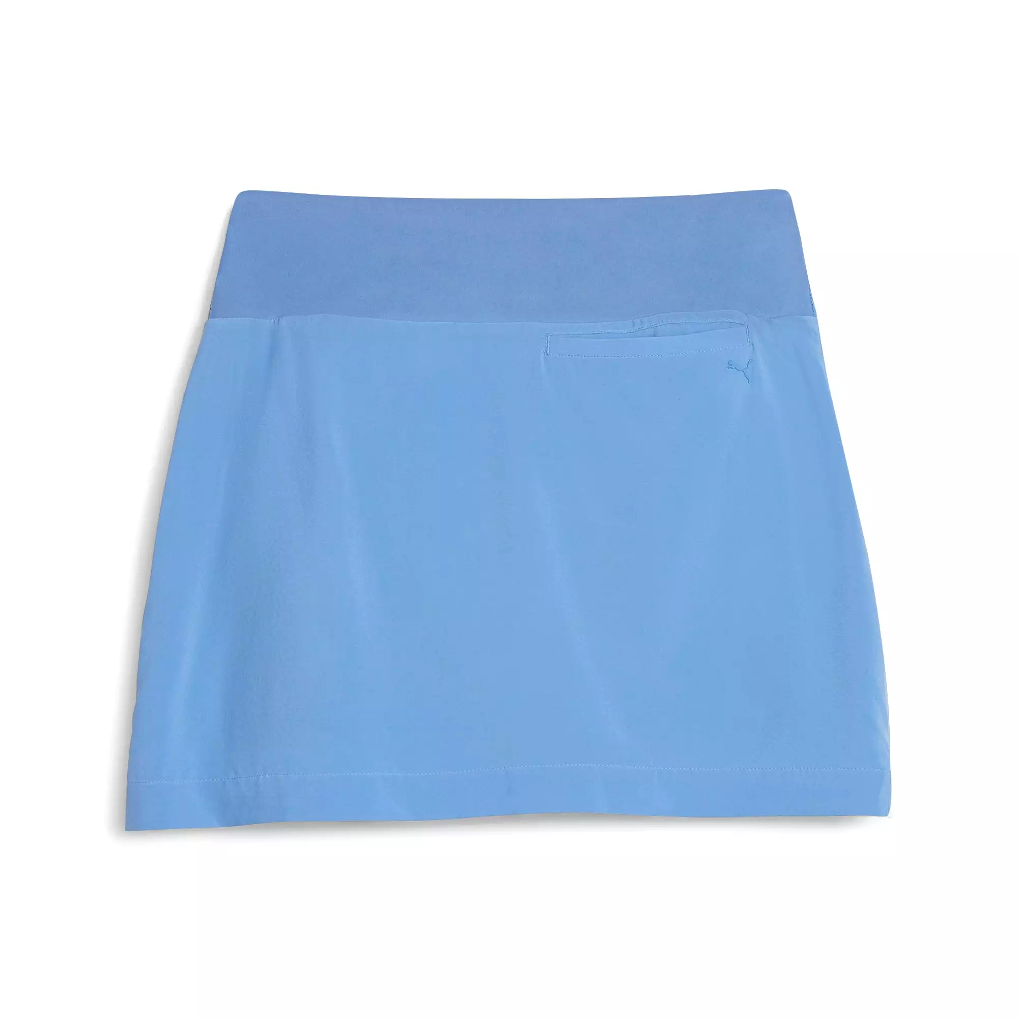 Women's Blake Golf Skirt